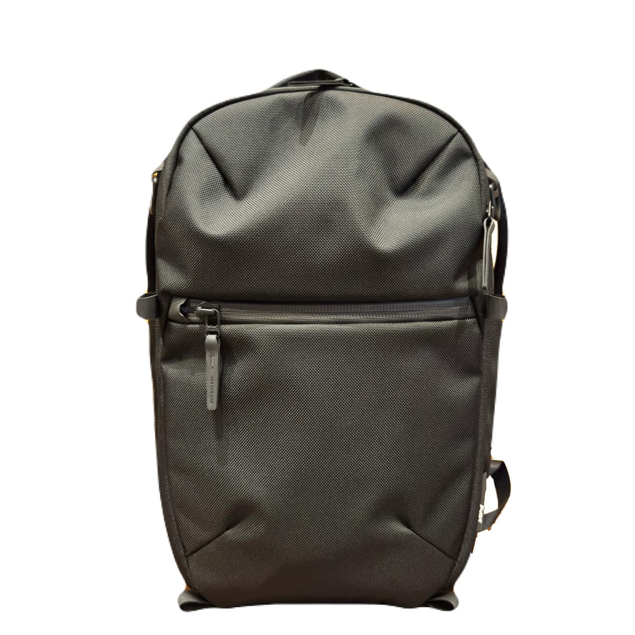  【Aer】【CityPackPRO２ 24L】【AER-21064】【BLACK】