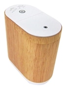 アロモアウッド