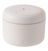 アロマミストディフューザー コロファム