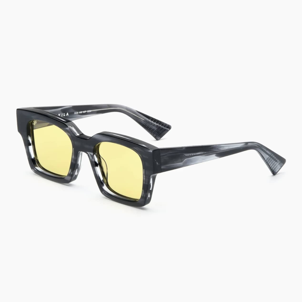 AKILA Aura(ONE SIZE YELLOW)｜ L.H.P｜池袋PARCO | ONLINE