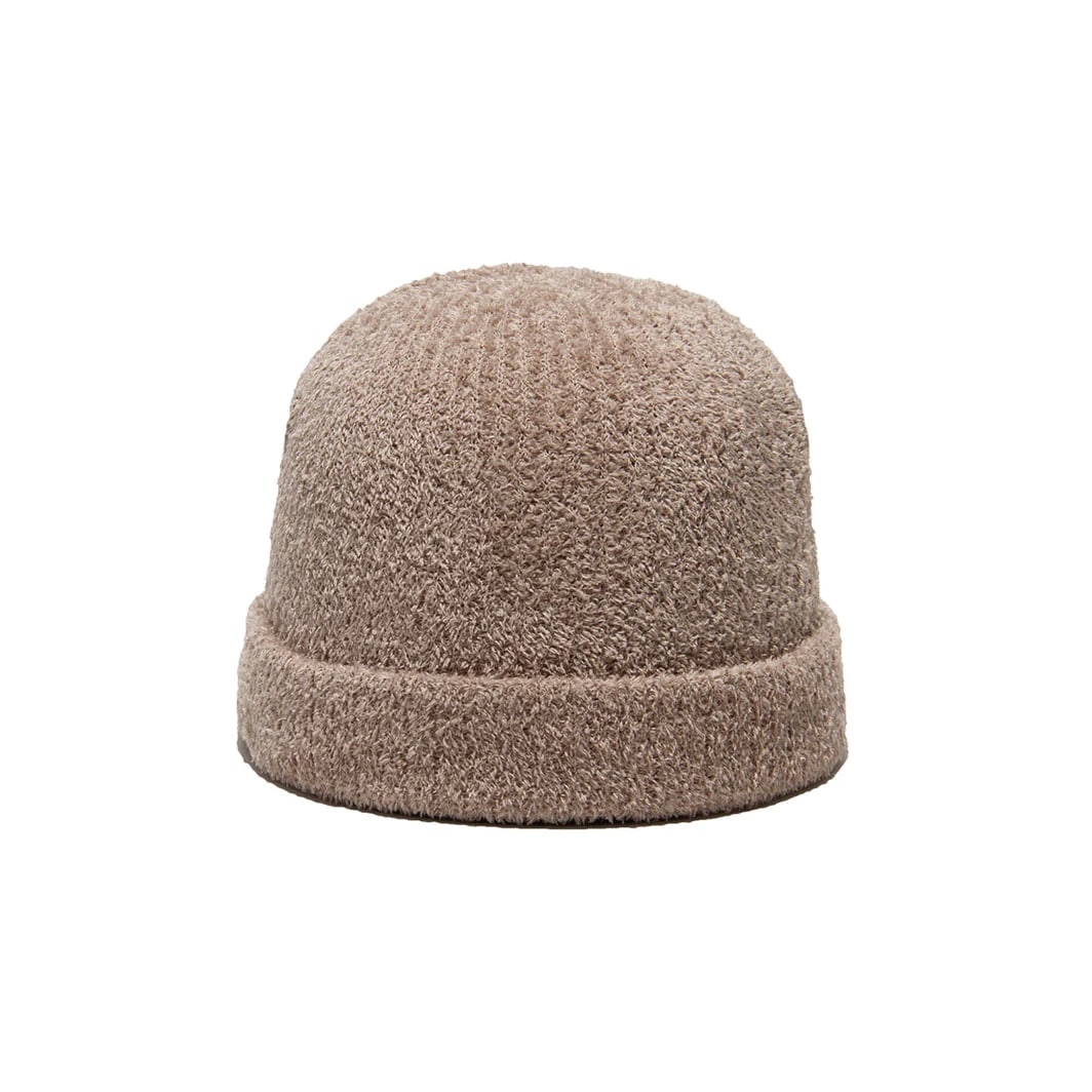 THE H.W.DOG&CO. M.D WATCH BEIGE ONE SIZE