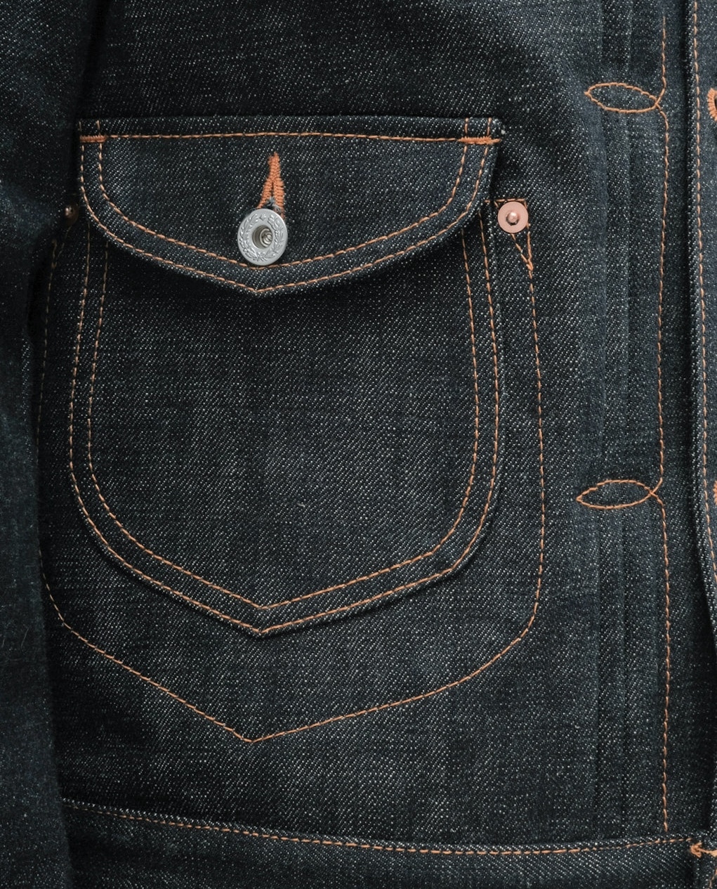SUGARHILL 25ss 