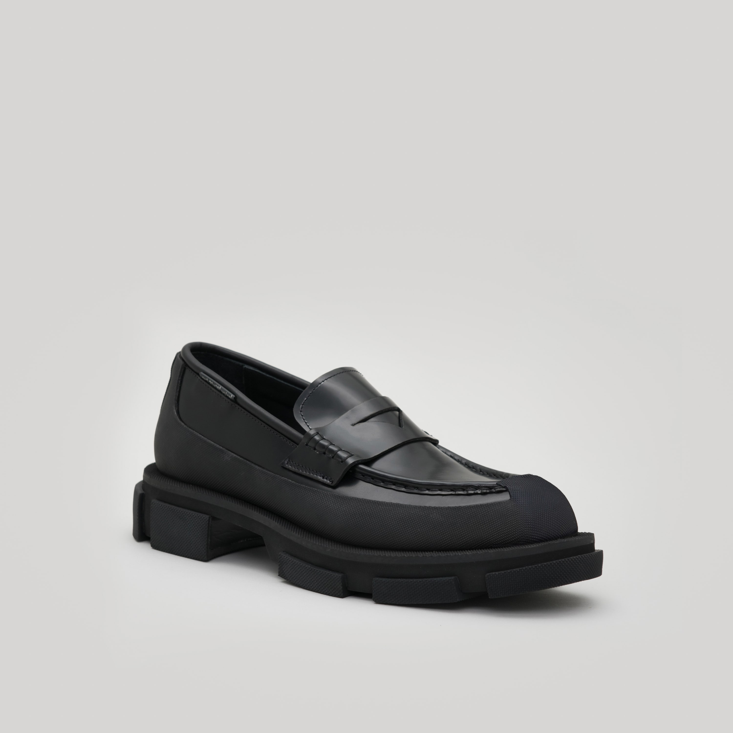 BOTH Gao Loafer