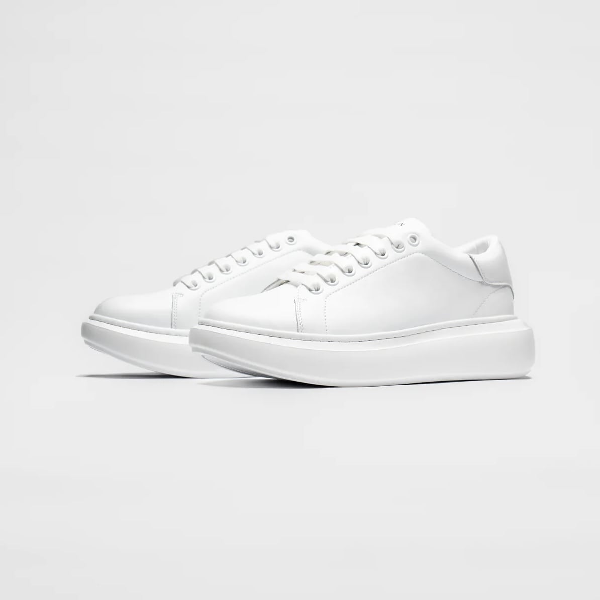 FILLIN "Lucent" White White 26.0