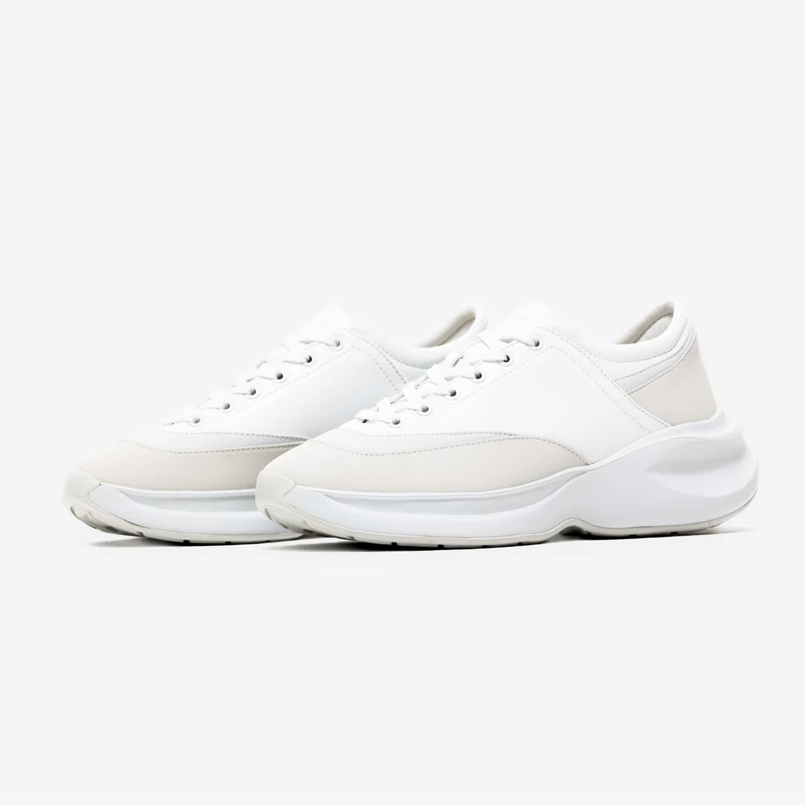 FILLIN "Syphon" White White 26.0