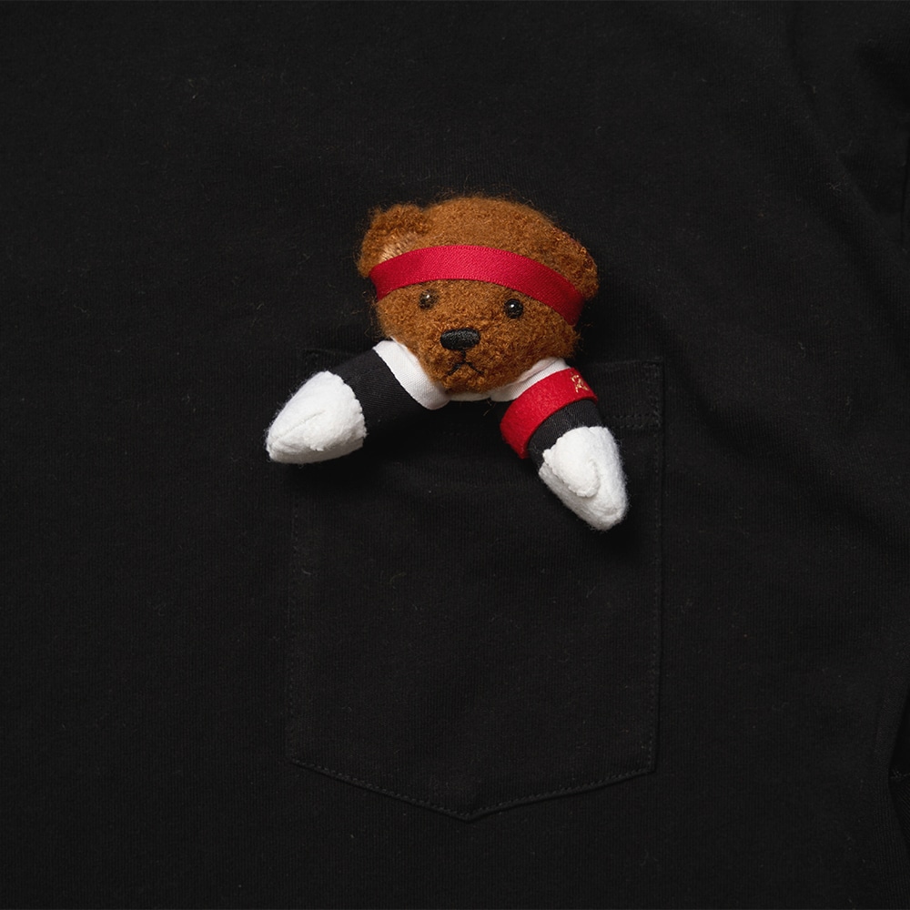 doublet 25ss 