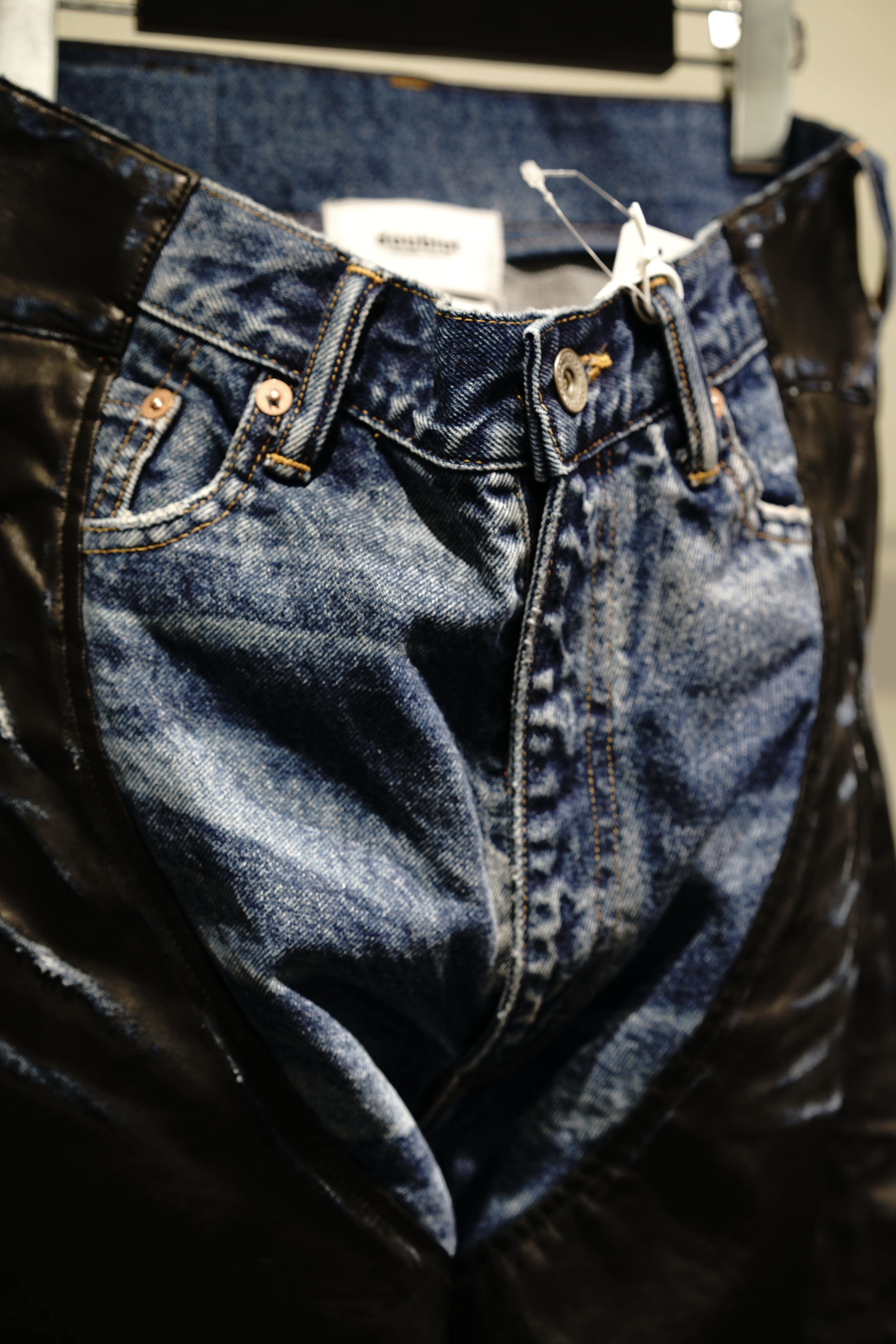 doublet 25ss 