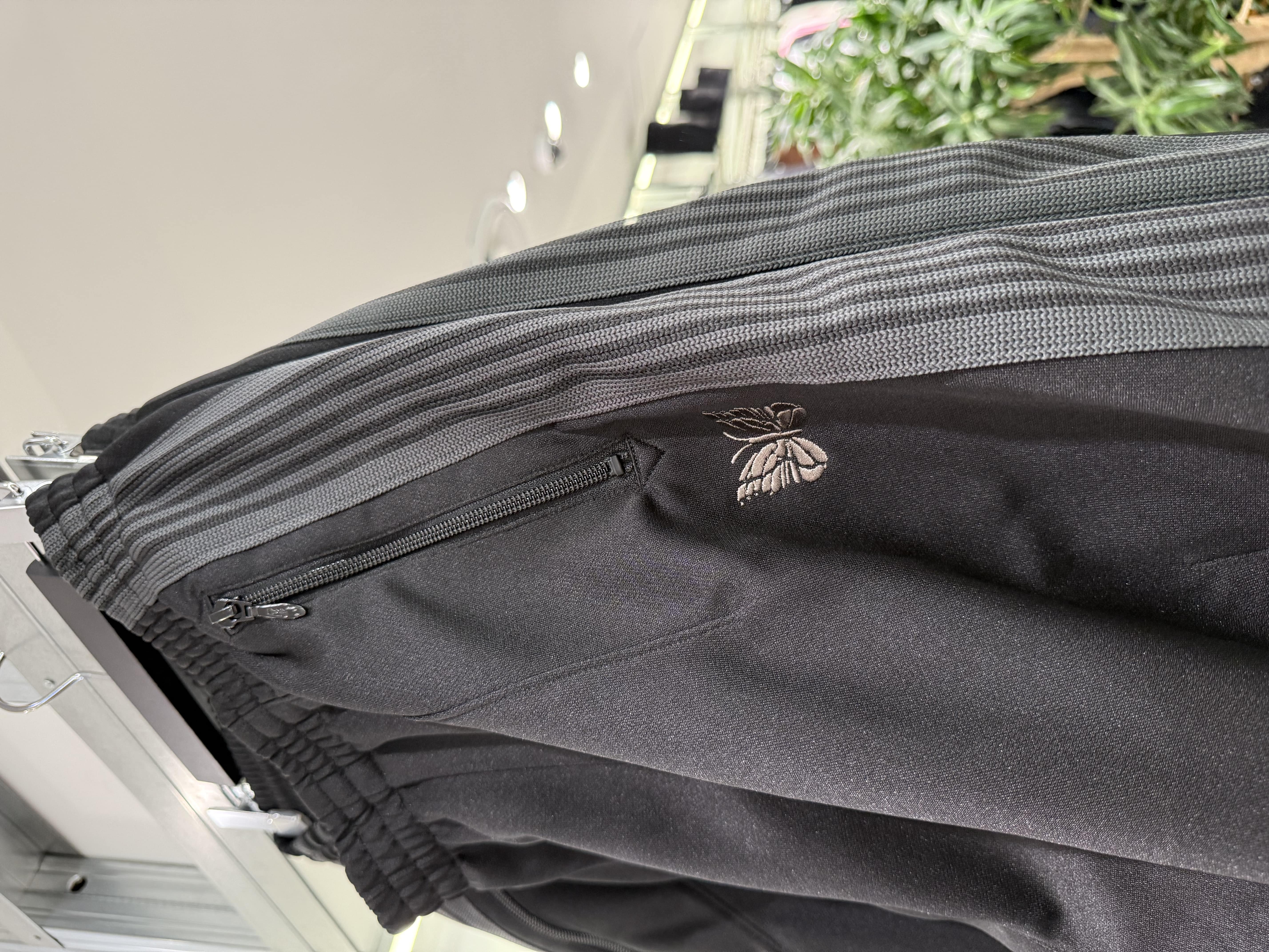 【高額売筋】 Needles 25ss  パンツ