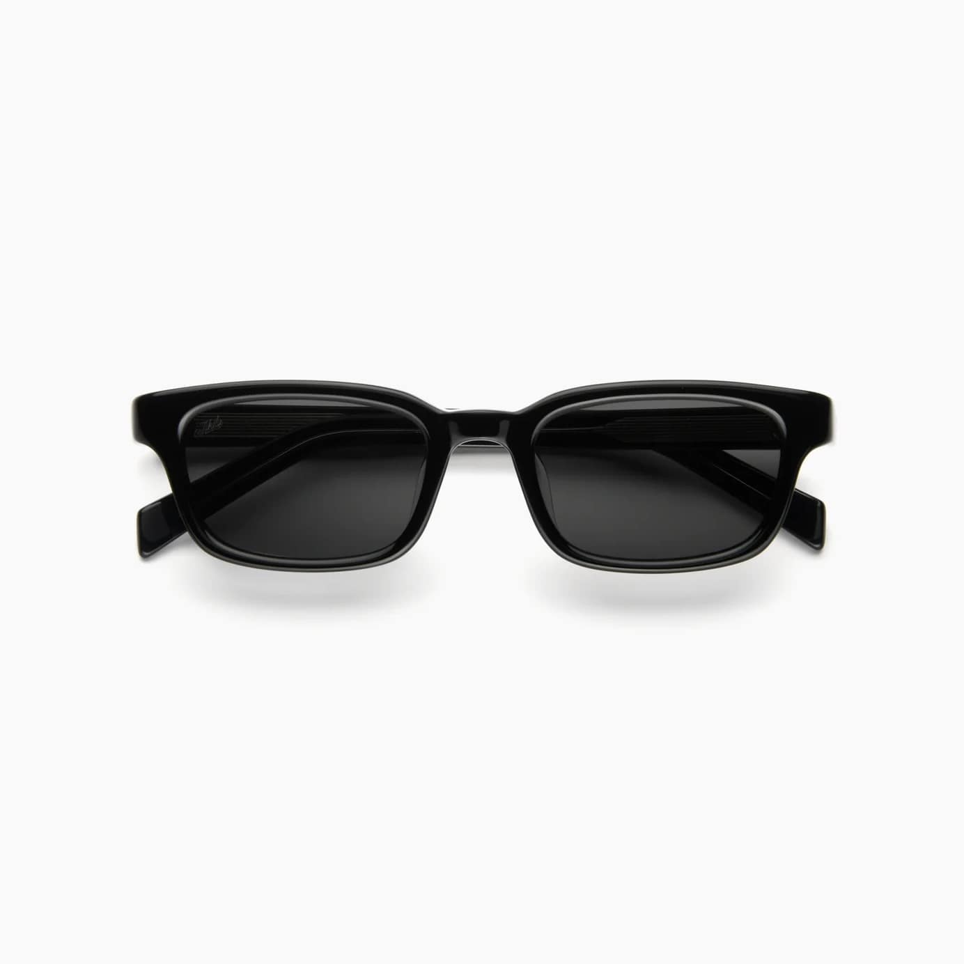 AKILA "Trivia" Black / Black Black / Black One Size