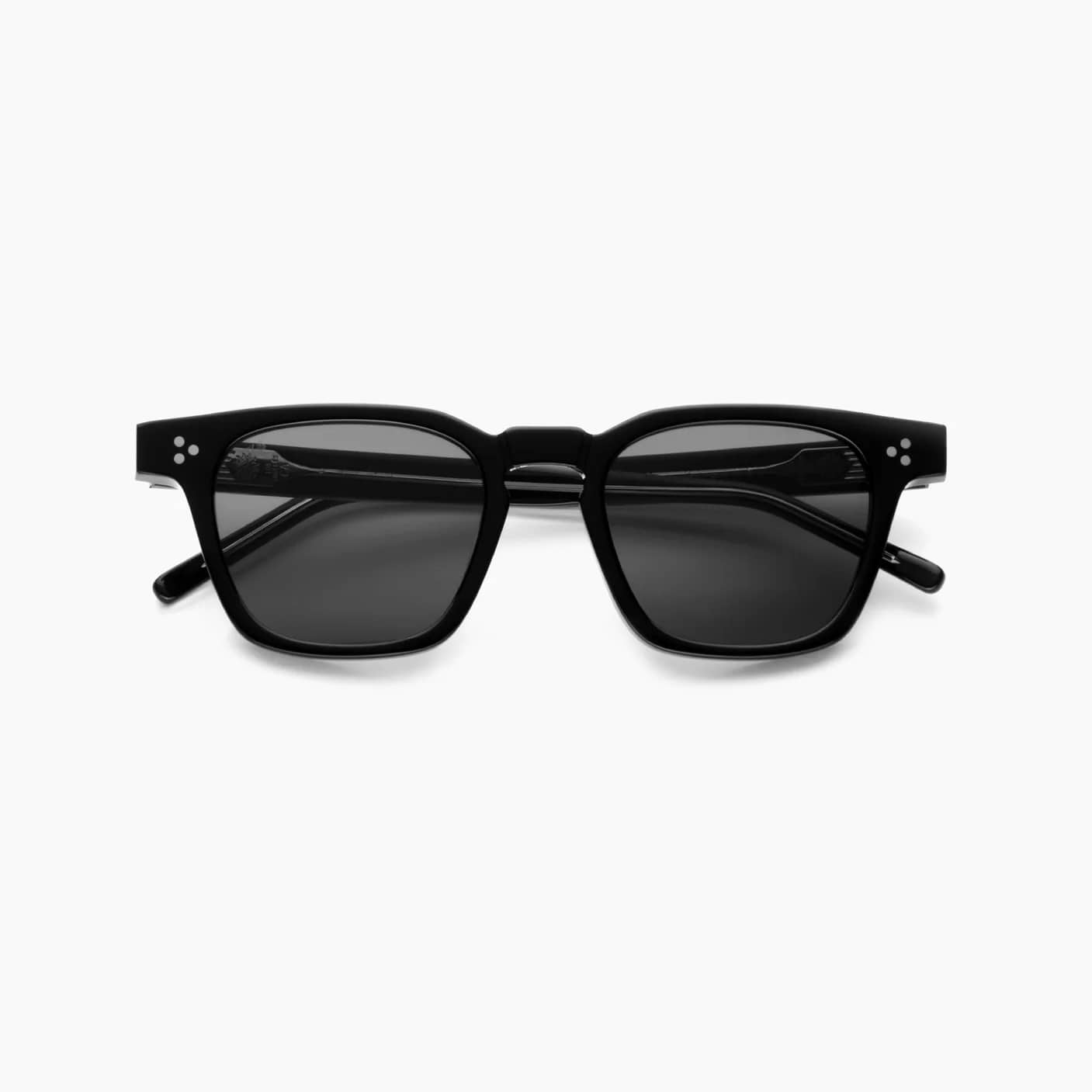 AKILA "Calipso" Black / Black Black / Black One Size