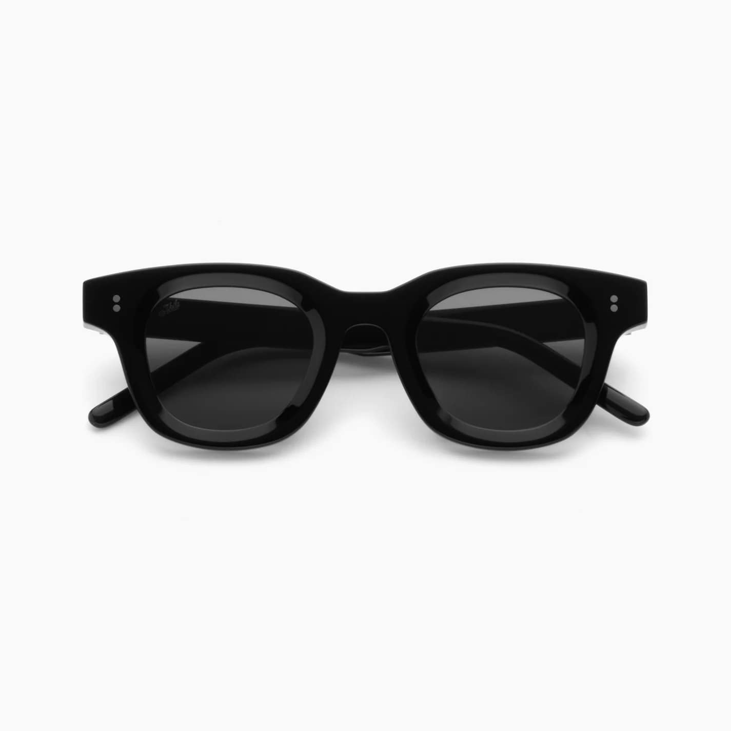 AKILA "Apollo" Black / Black Black / Black One Size