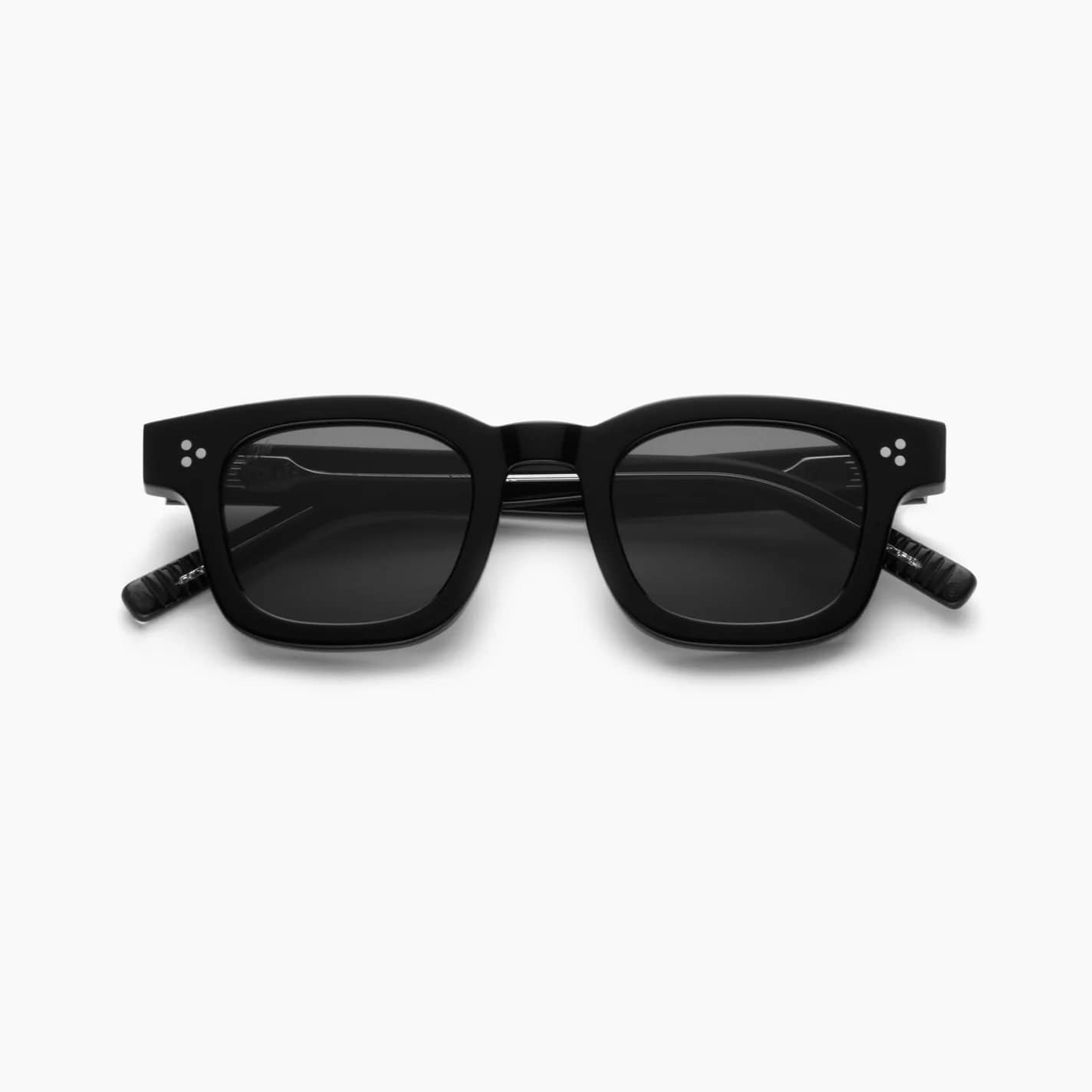 AKILA "Ascent" Black / Black Black / Black One Size