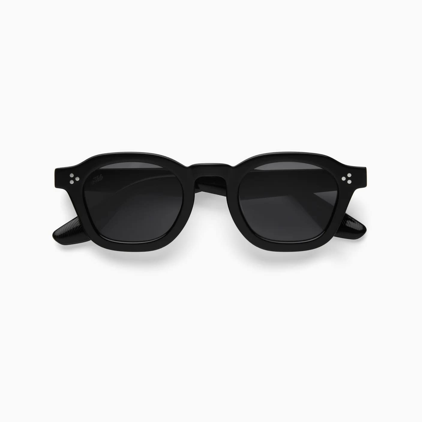 AKILA "Logos" Black / Black Black / Black One Size