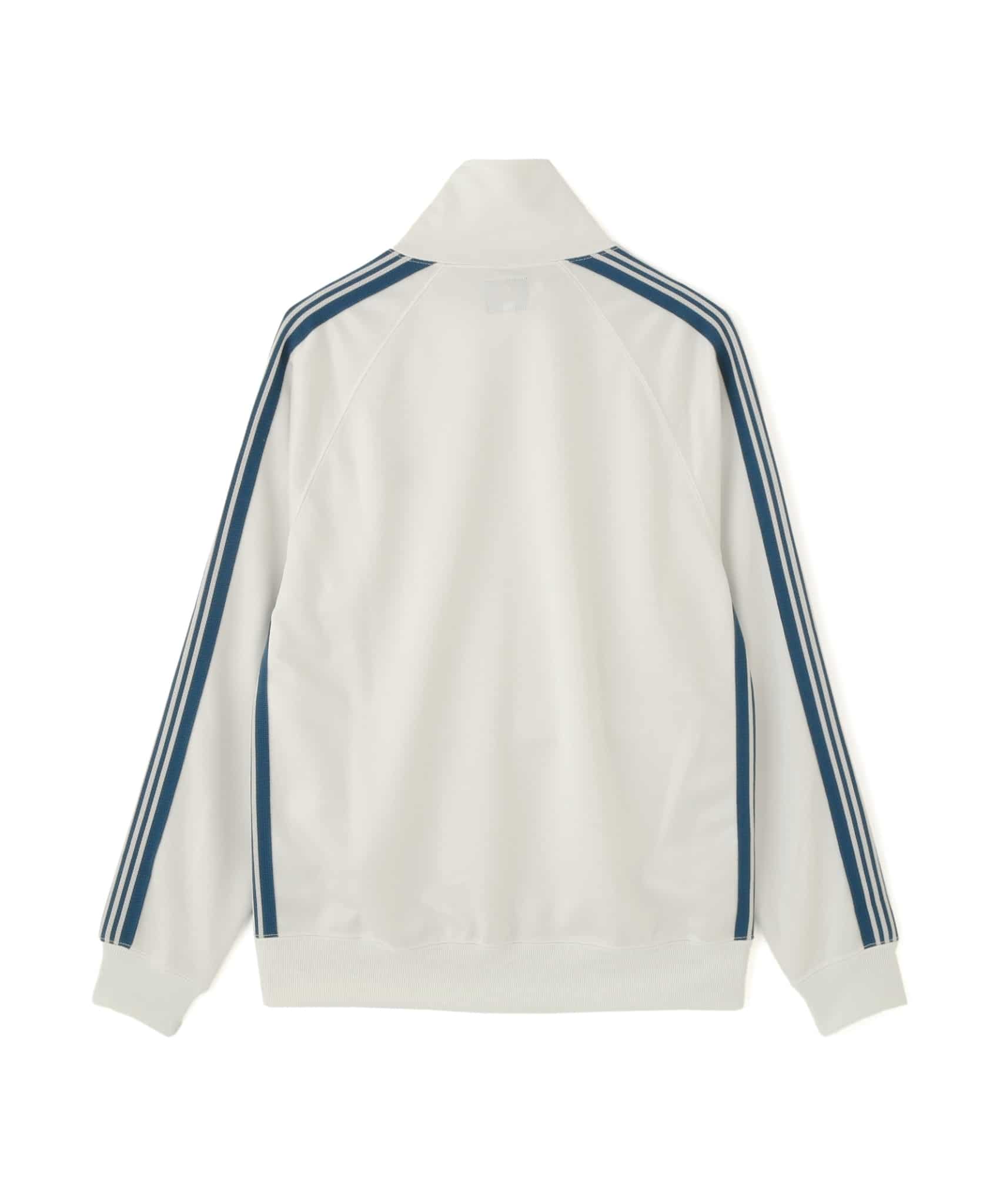 Needles 25ss 