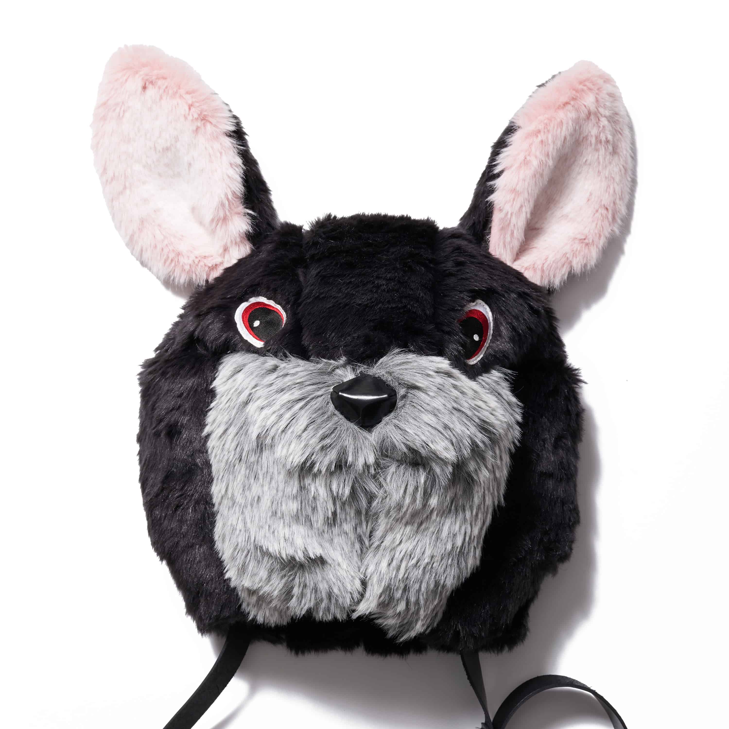 【池袋パルコオープン記念限定】ジェラートピケ OPEN LIMITED BAG 池袋パルコオープン記念限定】ジェラートピケ OPEN LIMITED BAG