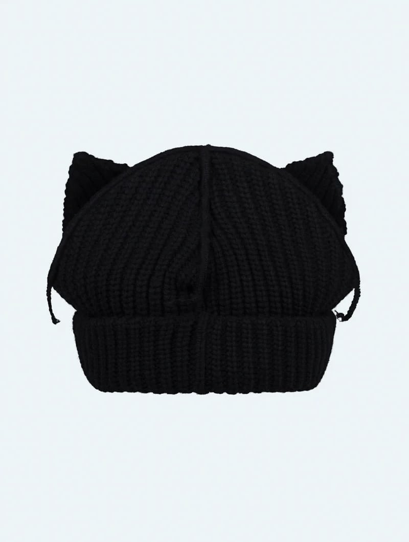 Charles Jeffrey LOVERBOY 