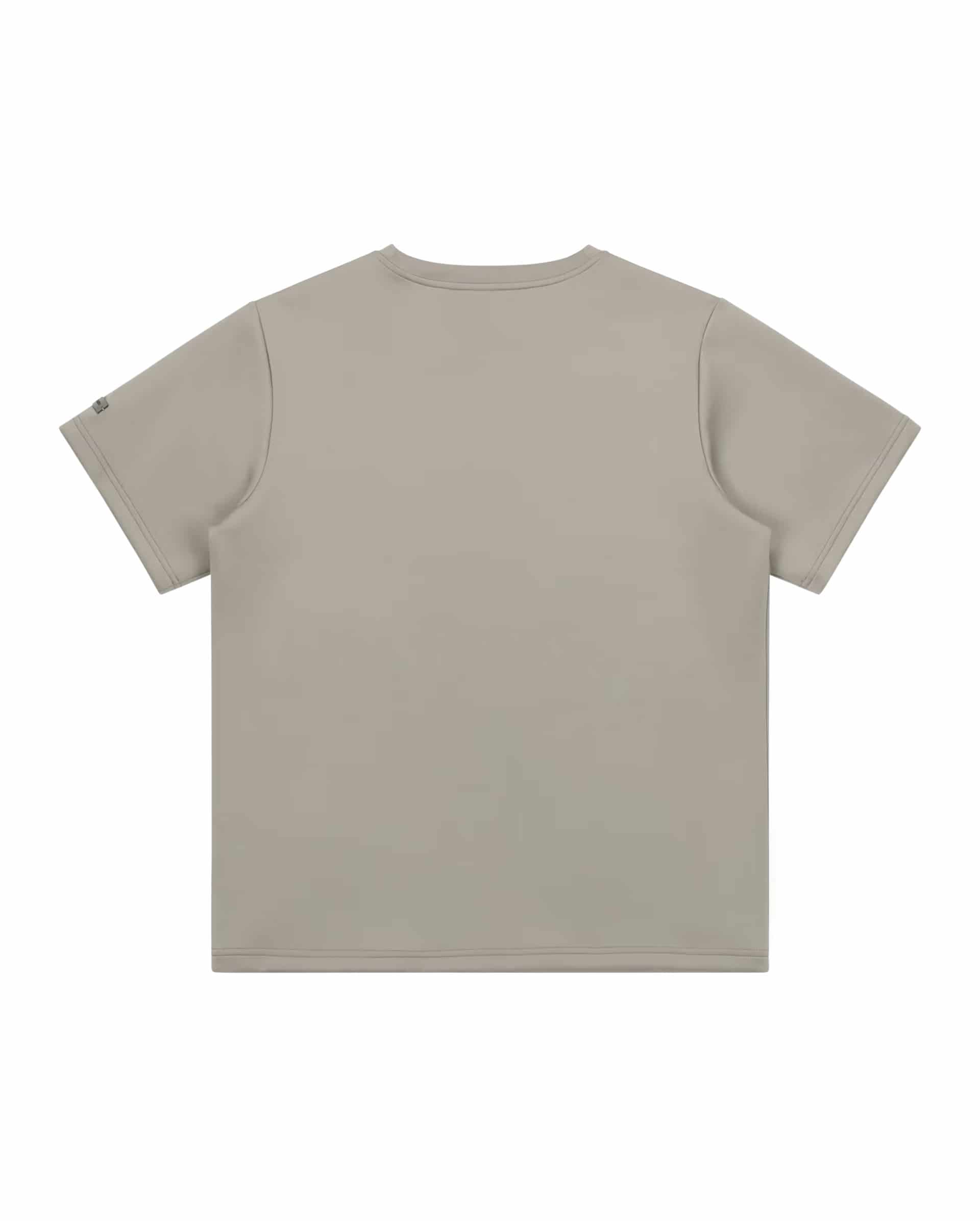 entire studios 26ss "Scuba Tee" Cray Cray S