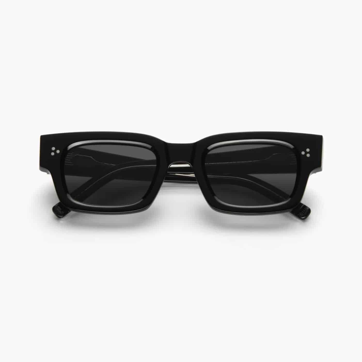 AKILA 26ss "Syndicate 2402" Black / Black Black / Black One Size