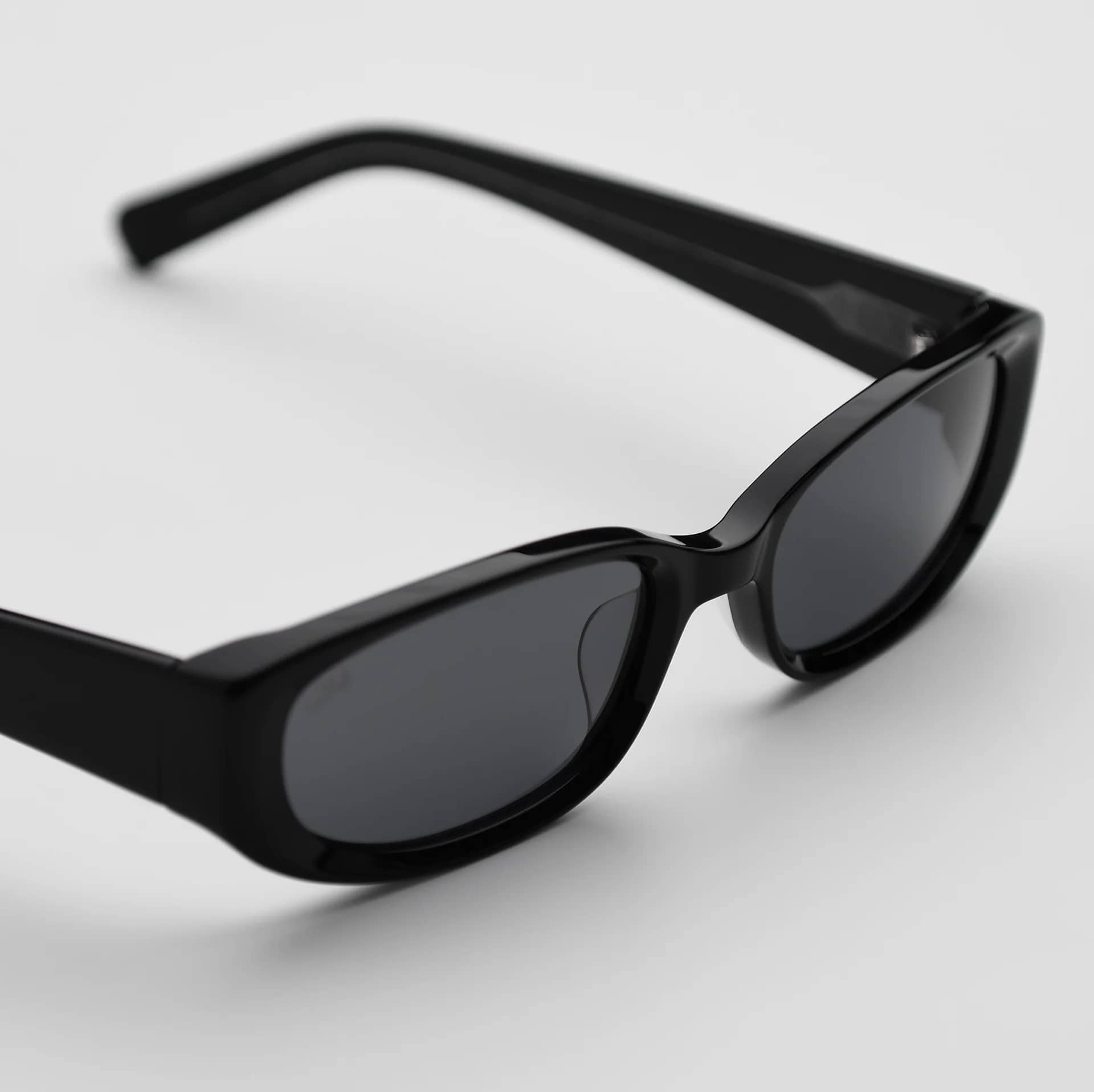 AKILA 26ss "Mira 2636" Black / Black Black / Black One Size