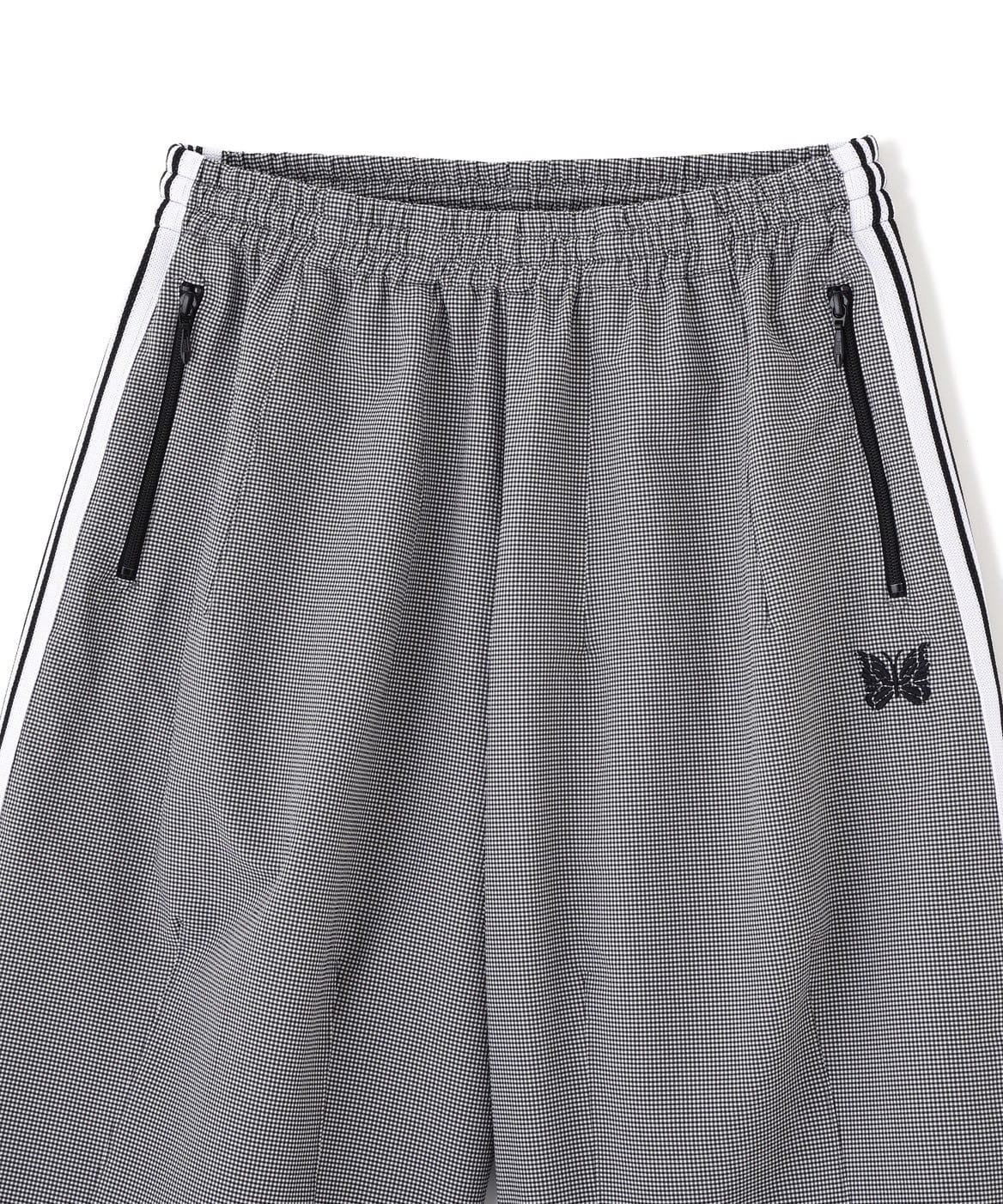 先行予約 8月1日発売】Needles 26aw 