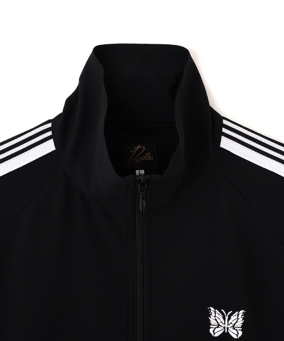 先行予約 8月1日発売】Needles 26aw 