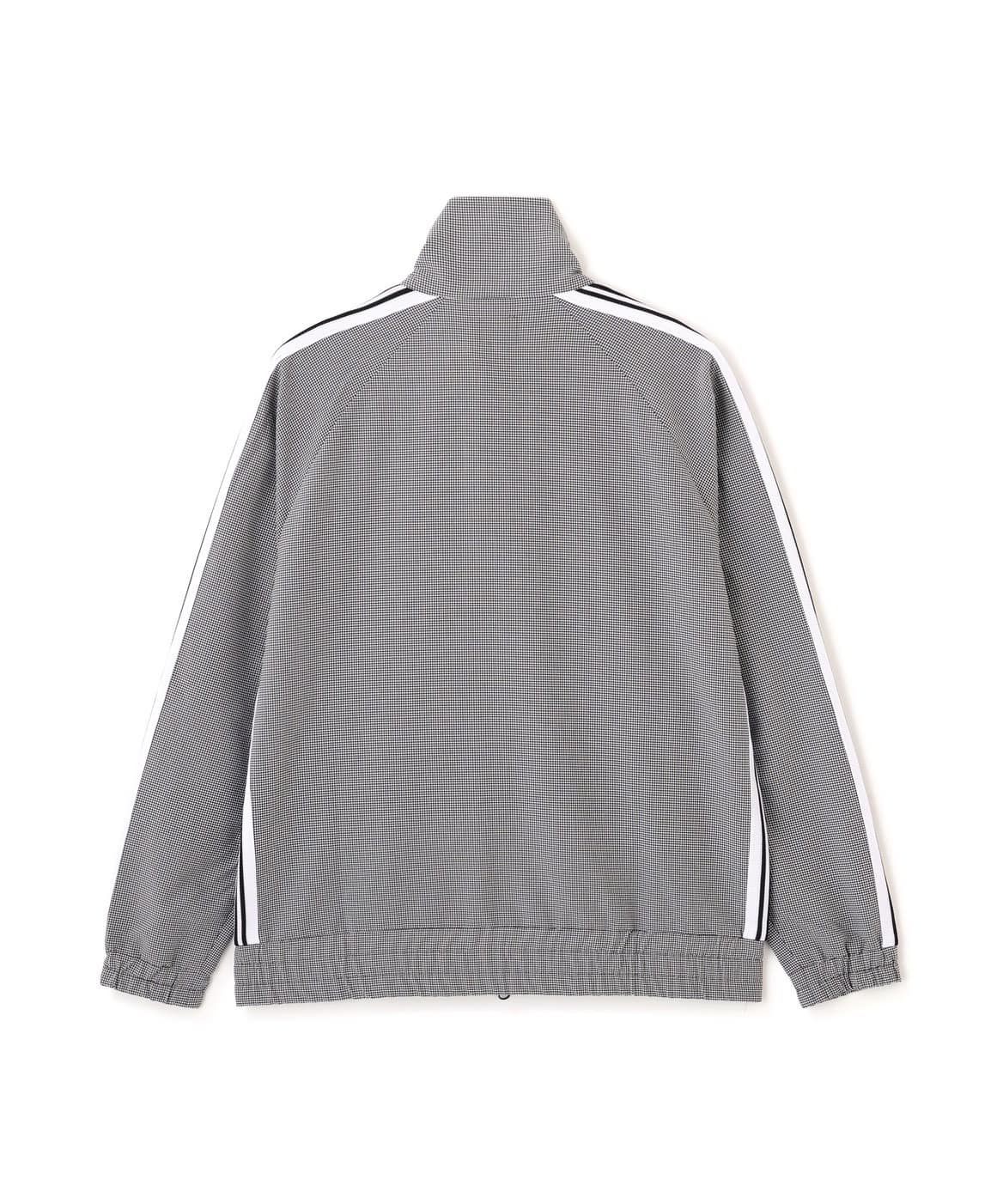 先行予約 8月1日発売】Needles 26aw 