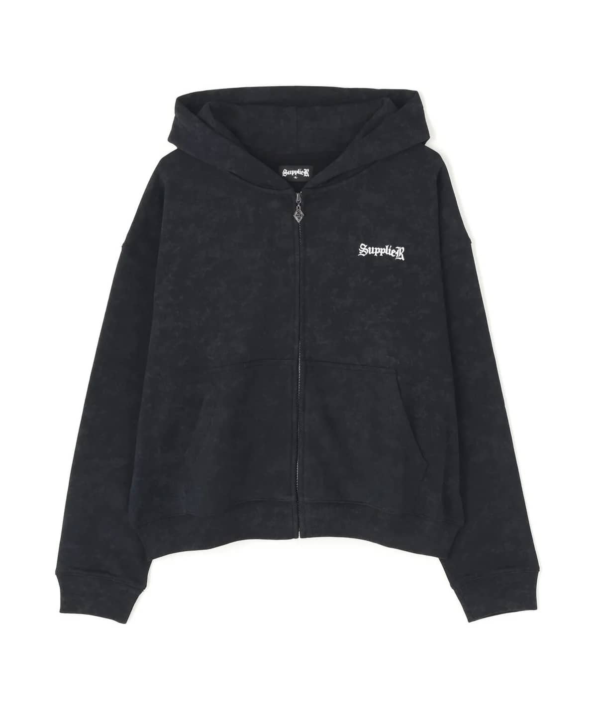 SUPPLIER 26aw 
