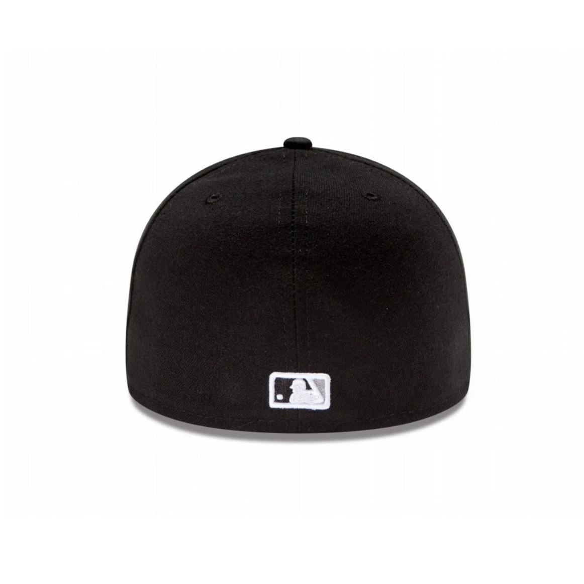 NEW ERA LP 59FIFTY MLBオンフィールド シカゴ・ホワイトソックス ゲーム