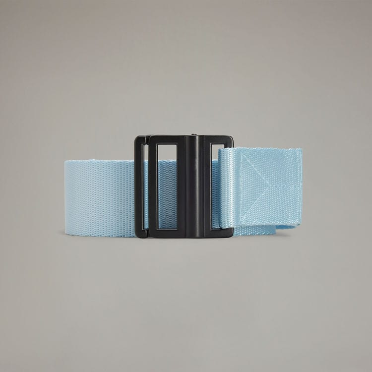 Y-3 CL L BELT