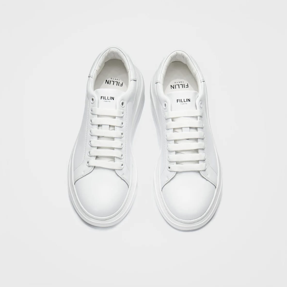 FILLIN "Lucent" White White 26.0