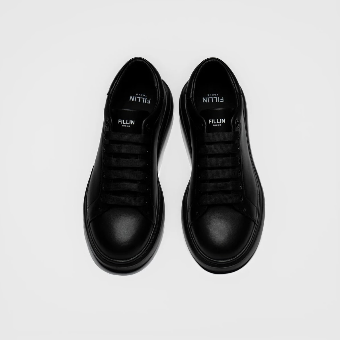 FILLIN "Lucent" Black Black 26.0