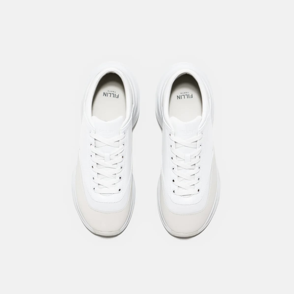 FILLIN "Syphon" White White 26.0