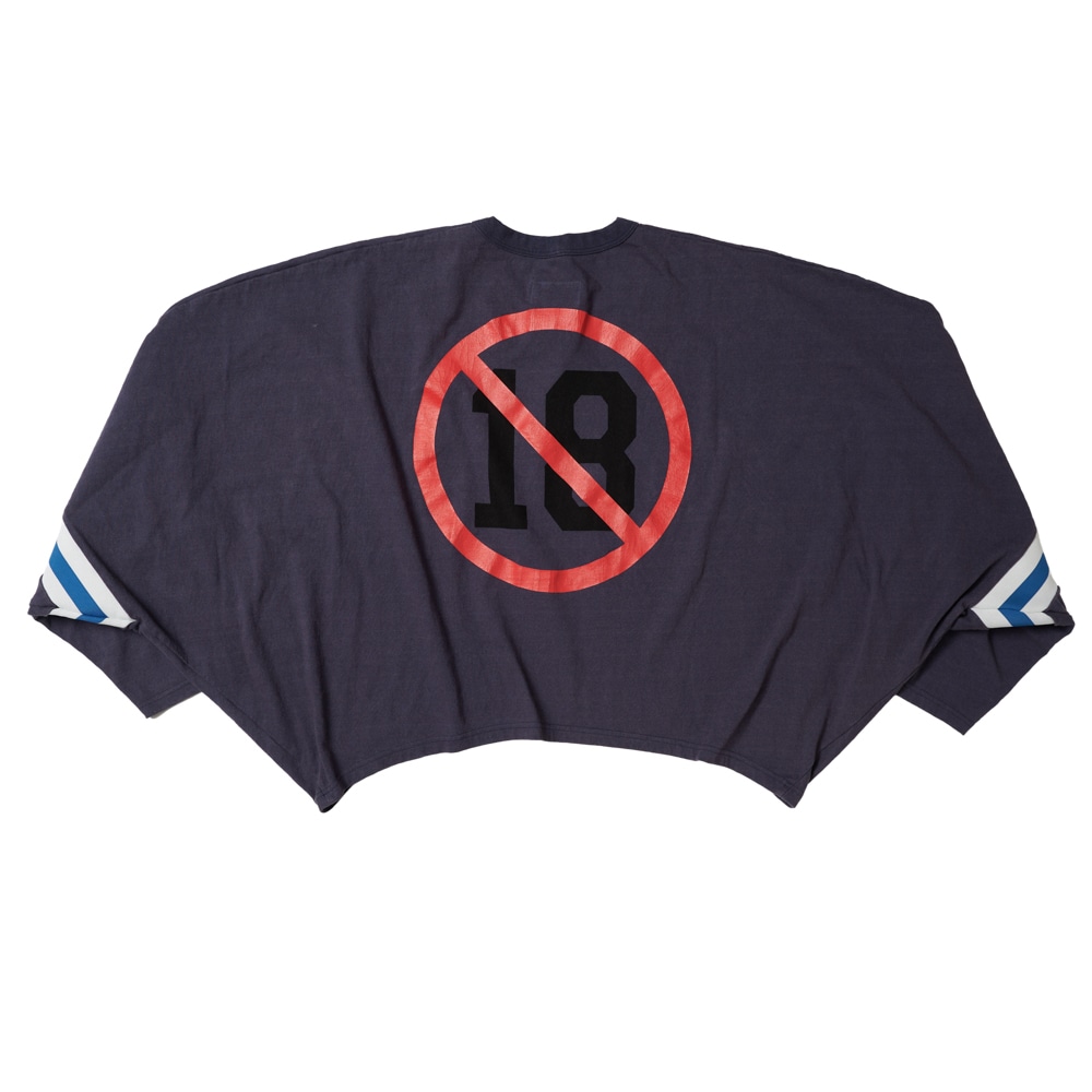 doublet 25ss 