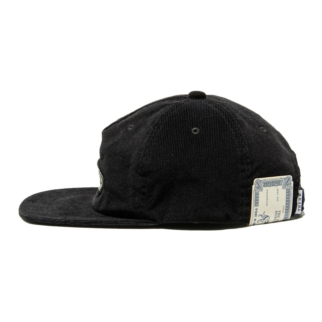 THE H.W.DOG&CO. 25ss 