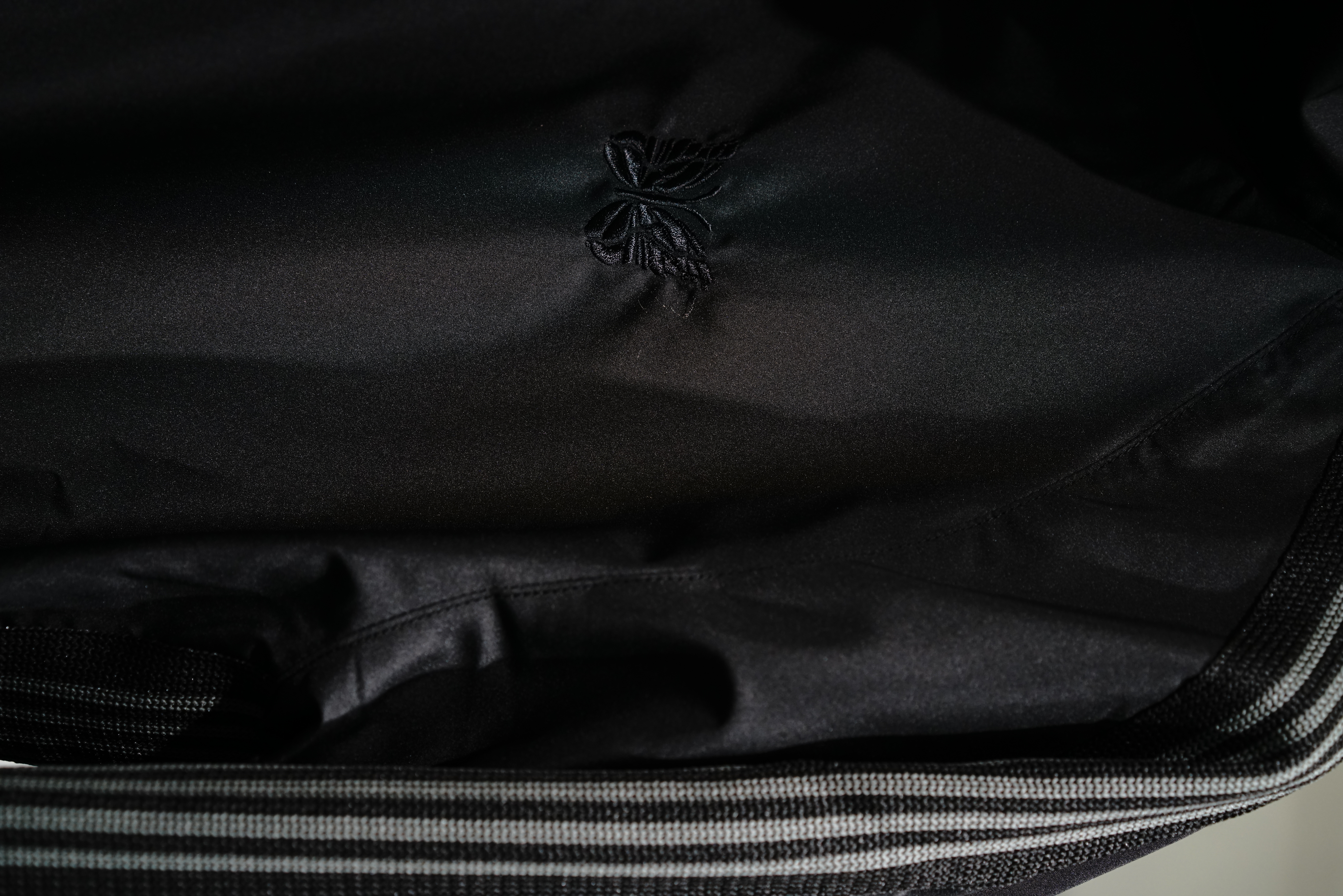 Needles 25ss 