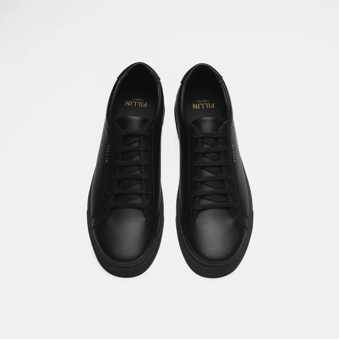 FILLIN "Classic" Black Black 26.0