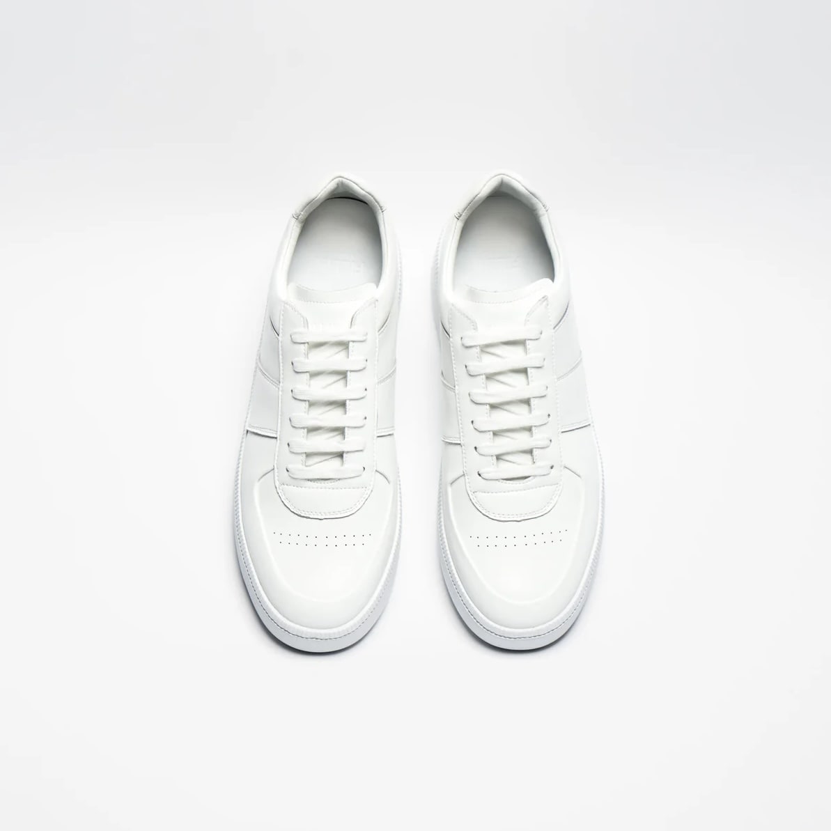 MOAK｜BLACK – FILLIN