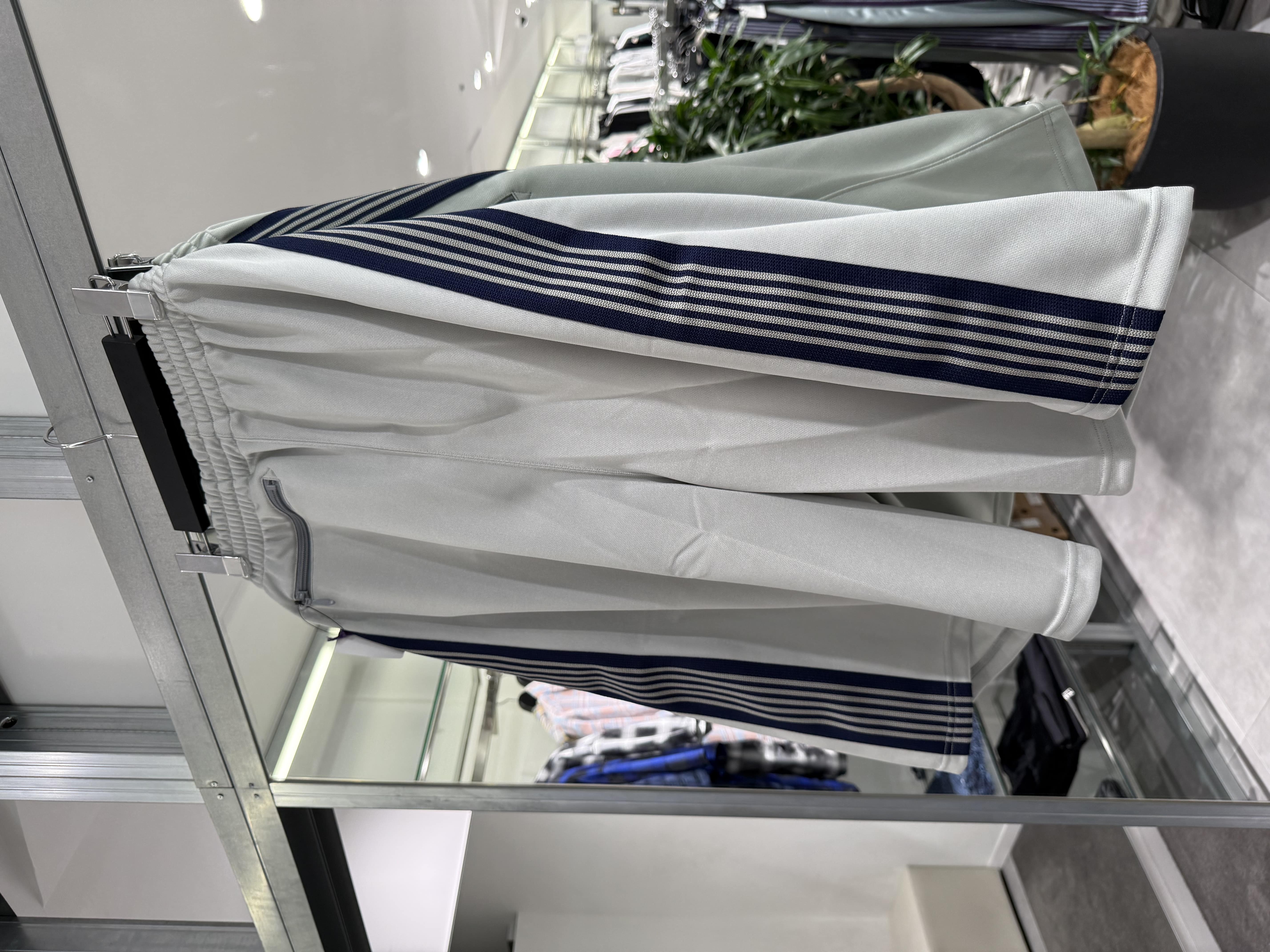Needles 25ss 