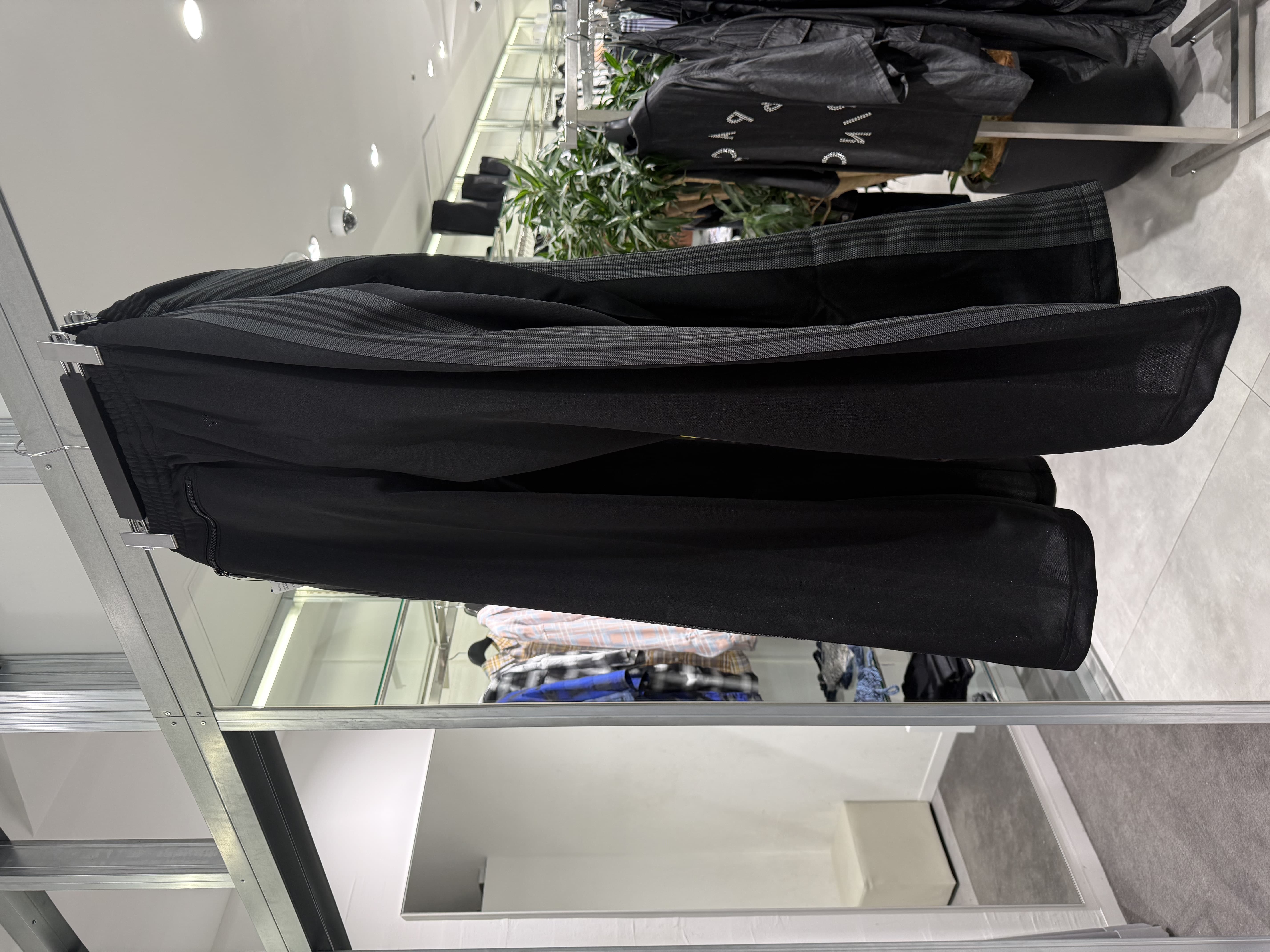 Needles 25ss 