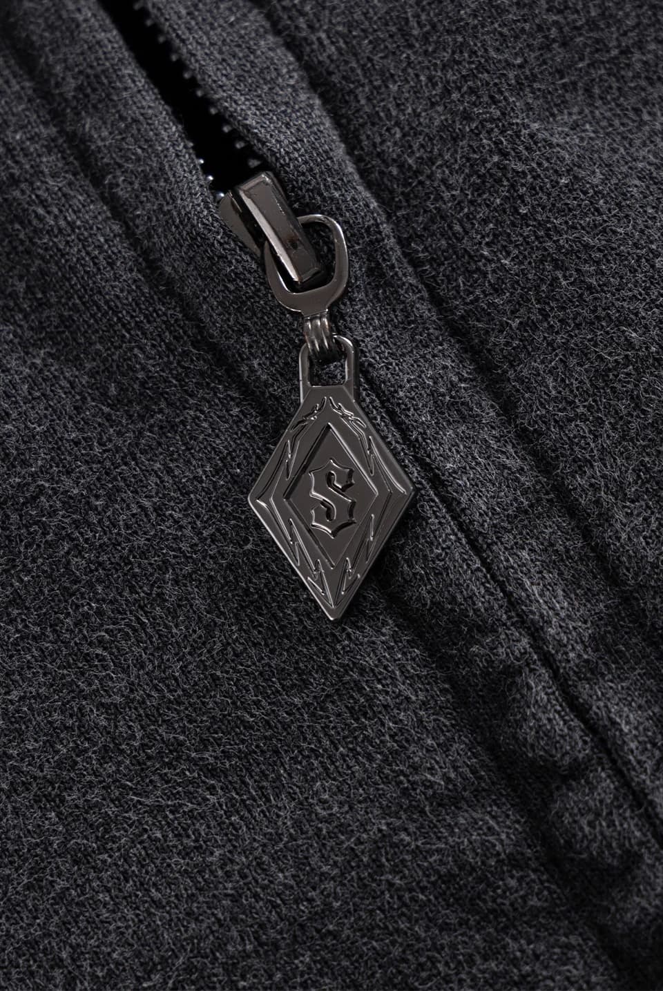 ウインディ ★ 拡張パック第2弾 地図にない町 017/092 ウインディ ☆ 拡張パック第2弾 地図にない町 017/092