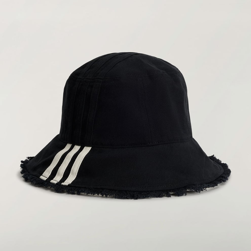 新品 Y-3 BUCKET HAT Y-3 BUCKET HAT Y-3│Y-3 ワイスリー