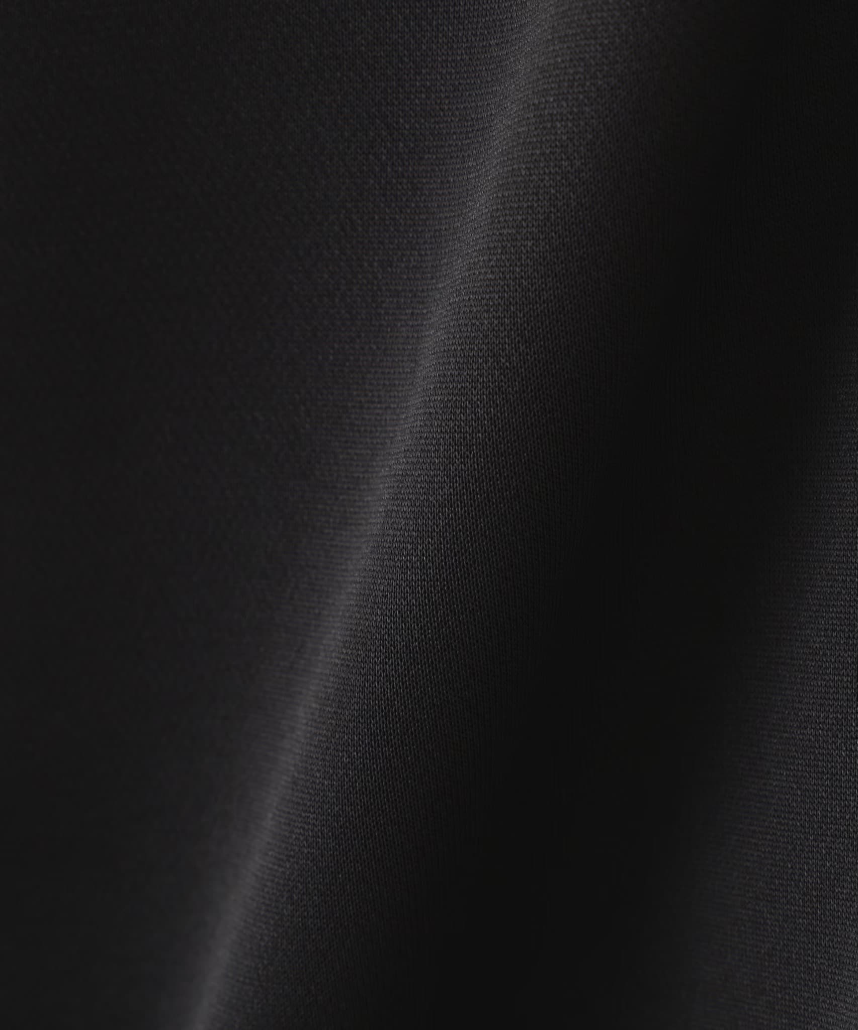 【先行予約 3月1日発売予定】Needles 26ss "Exclusive H.D. Track Pant - Poly Smooth" Black Black XS