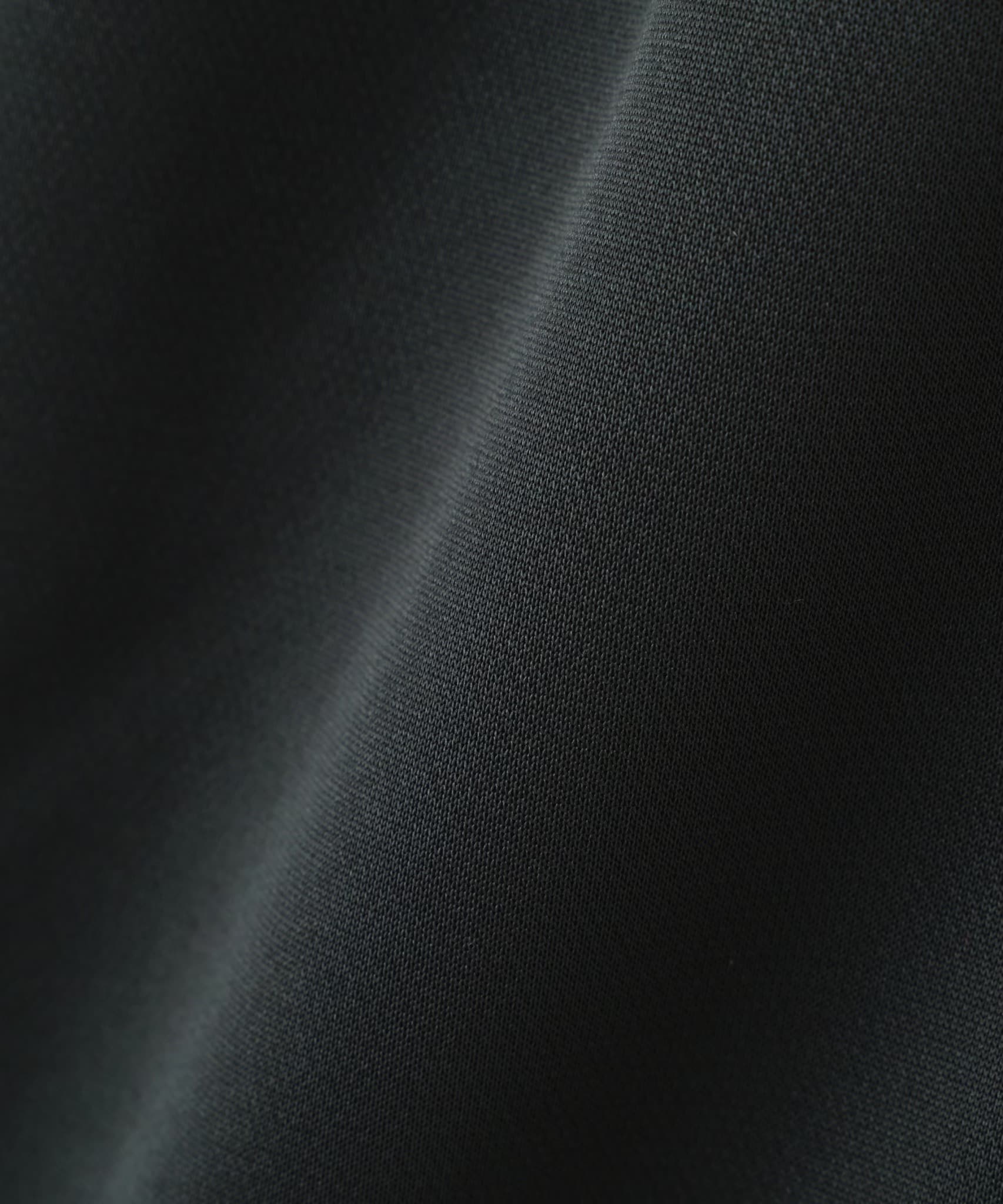 【先行予約 3月1日発売予定】Needles 26ss "Exclusive H.D. Track Pant - Poly Smooth" Dk.Green Dk.Green XS