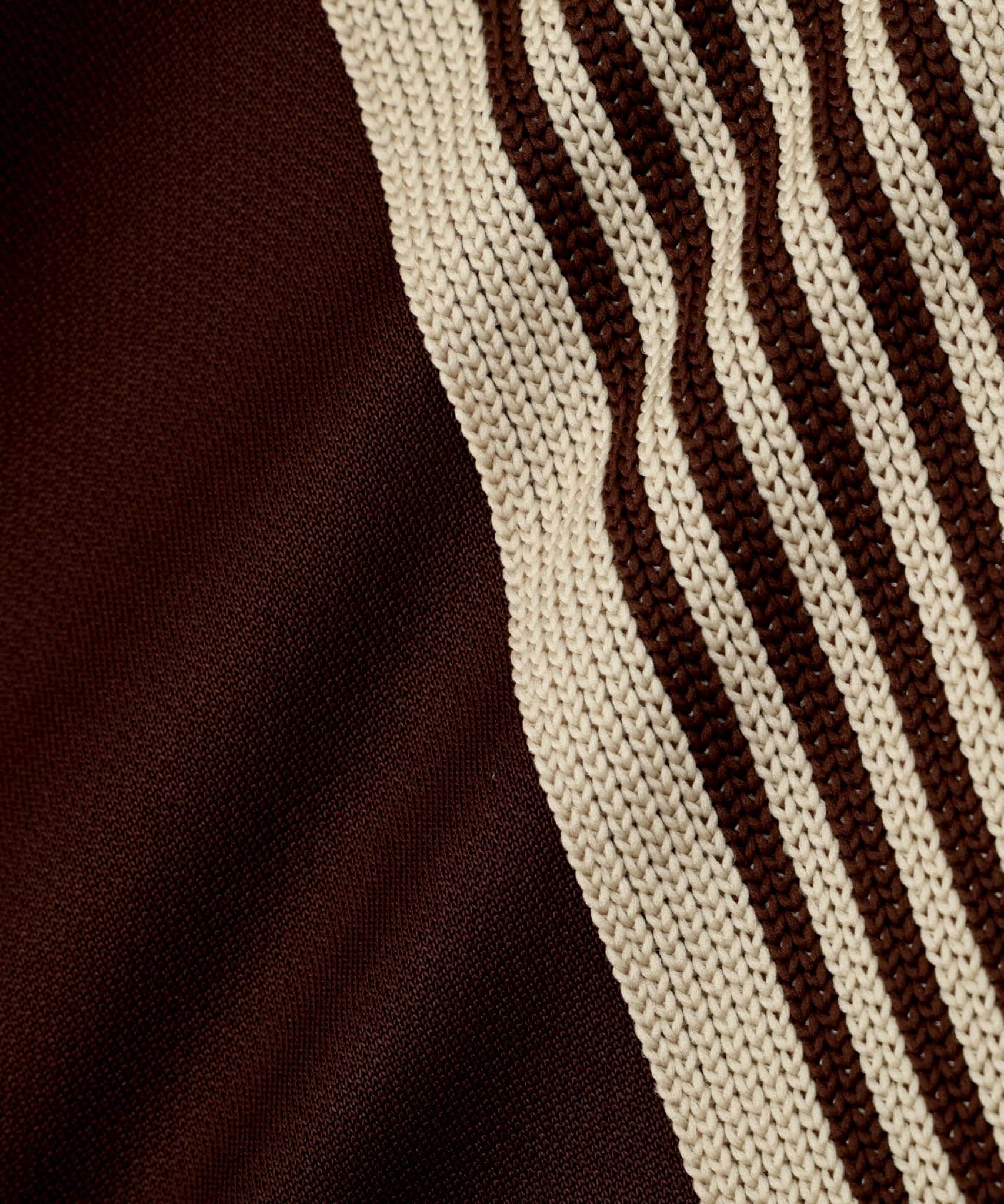 【先行予約 3月1日発売予定】Needles 26ss "Exclusive Track Pant - Poly Smooth" Brown Brown XS