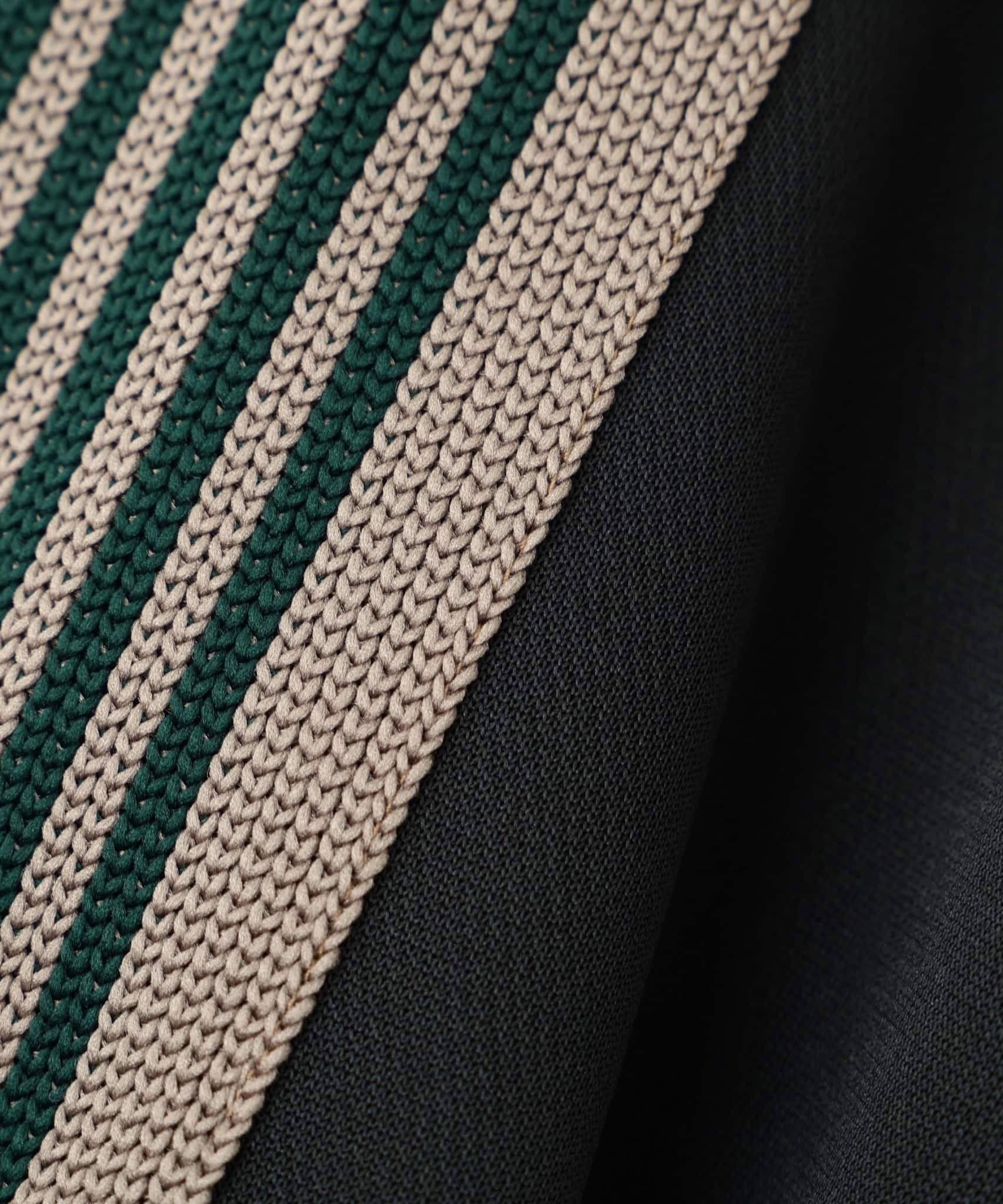 【先行予約 3月1日発売予定】Needles 26ss "Exclusive Track Jacket - Poly Smooth" Dk.Green Dk.Green S