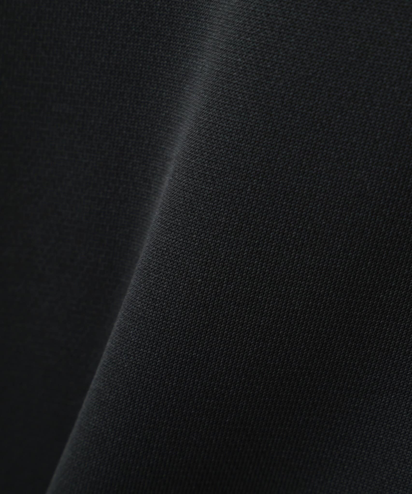 【先行予約 3月1日発売予定】Needles 26ss "Exclusive Track Coach Jacket - Poly Smooth" Dk.Green Dk.Green S