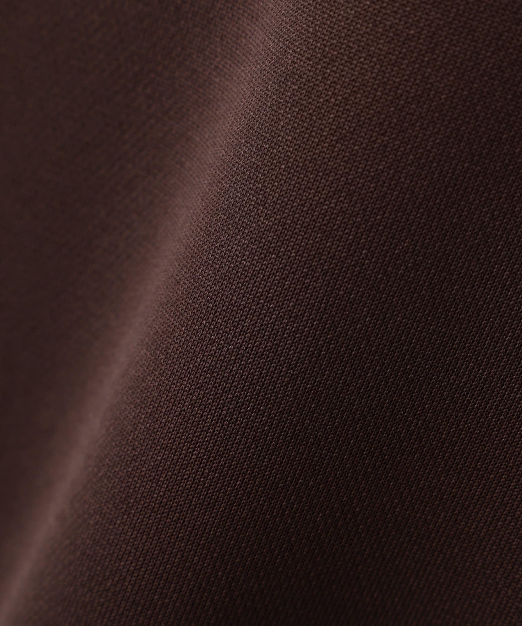 【先行予約 3月1日発売予定】Needles 26ss "Exclusive Track Coach Jacket - Poly Smooth" Brown Brown S