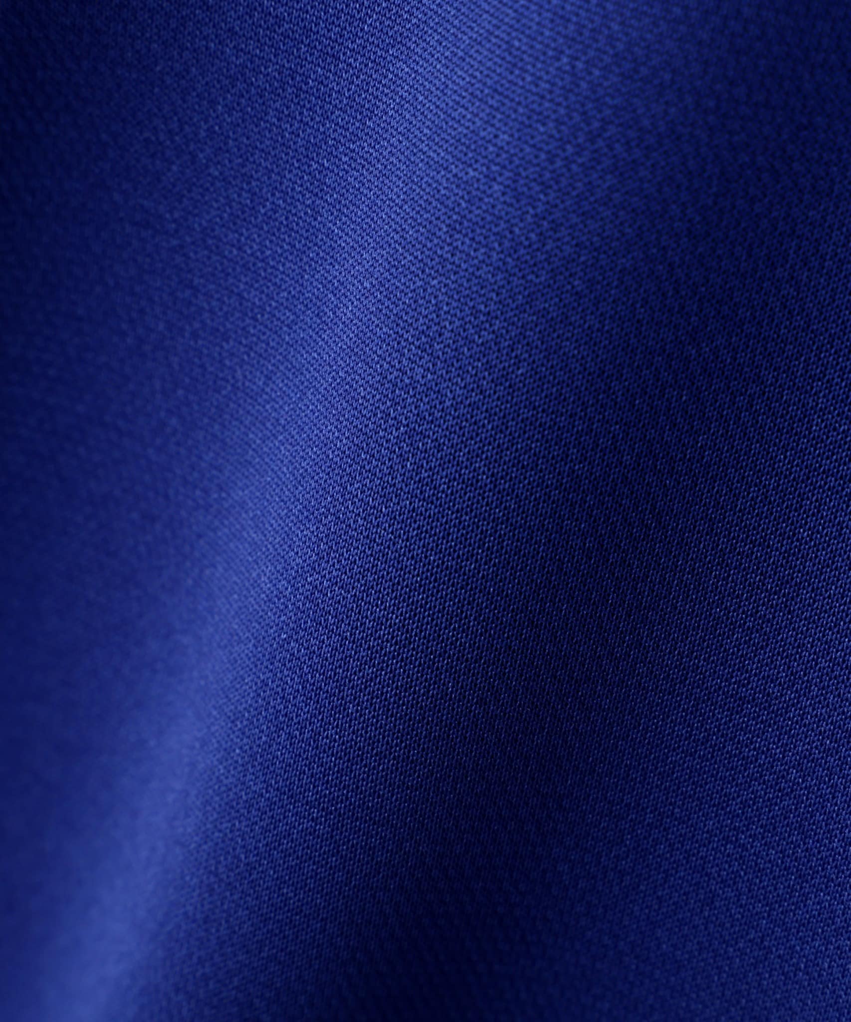 【先行予約 3月1日発売予定】Needles 26ss "Exclusive Track Coach Jacket - Poly Smooth" Royal Royal S