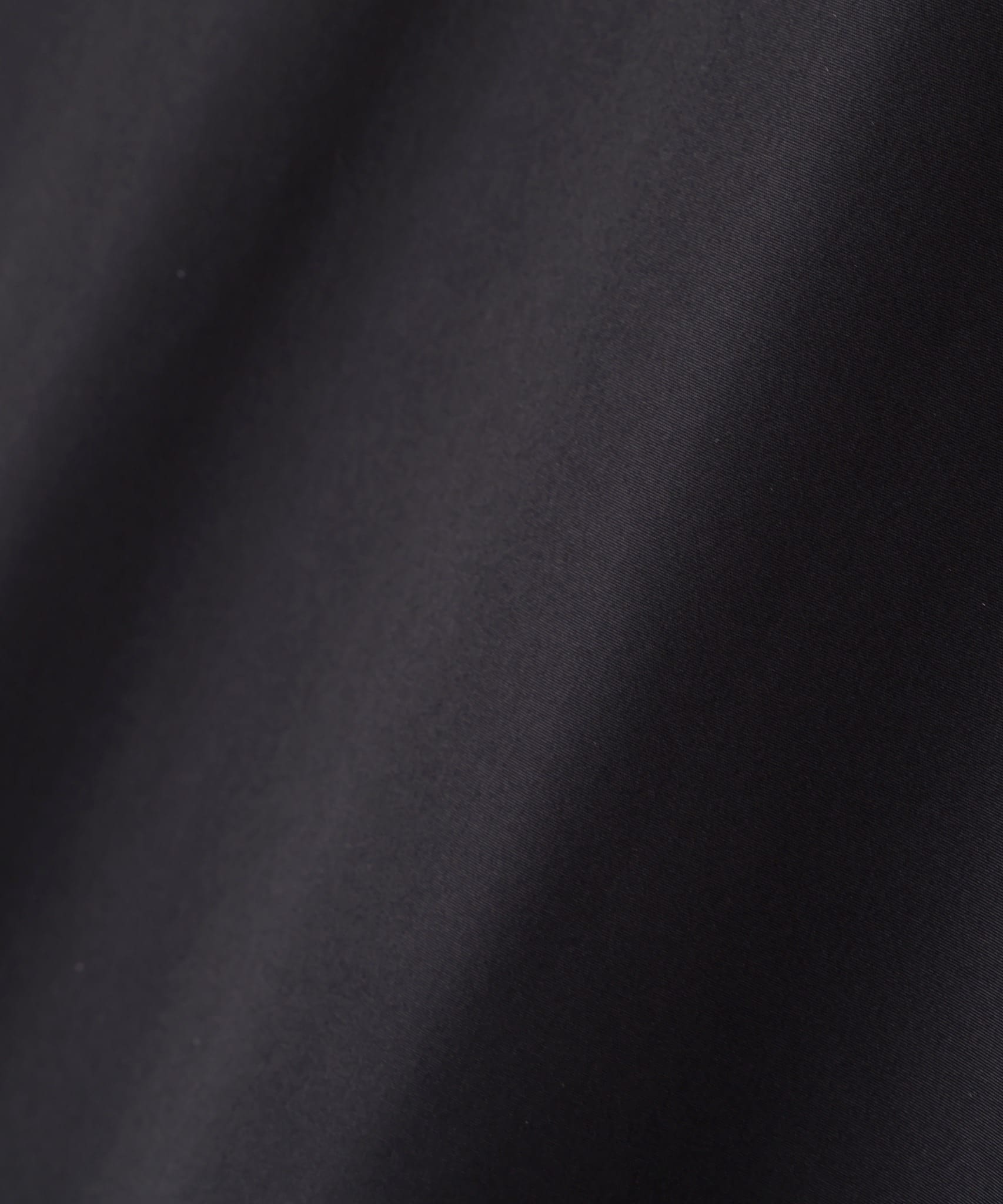 【先行予約 3月1日発売予定】Needles 26ss "Exclusive Track Coach Jacket - Nylon" Black Black M