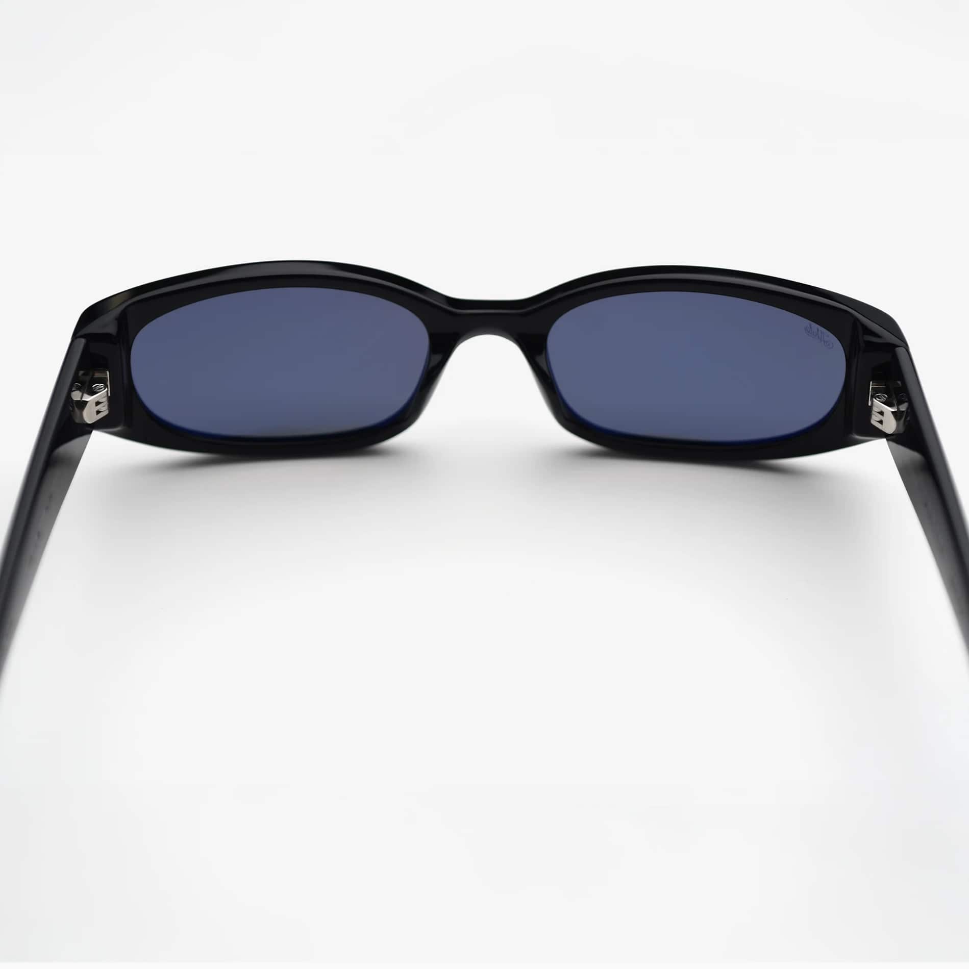 AKILA 26ss "Mira 2636" Black / Black Black / Black One Size